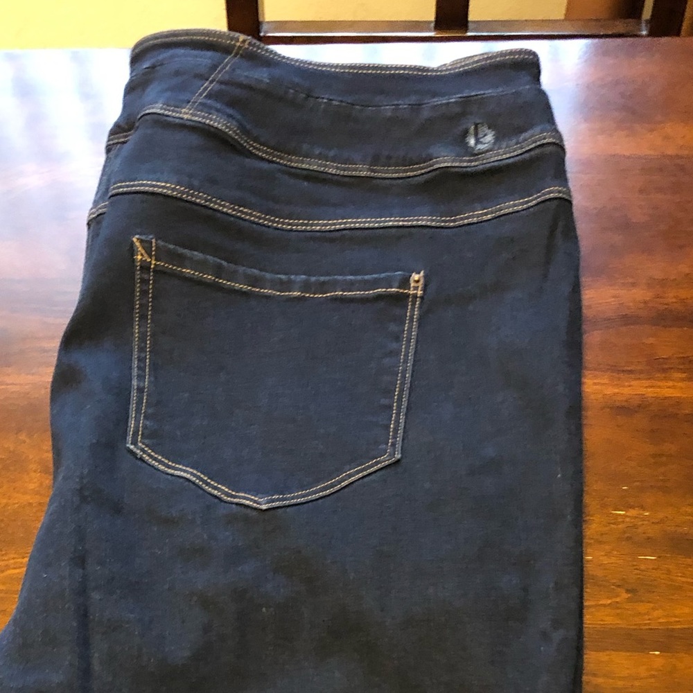Jeggings